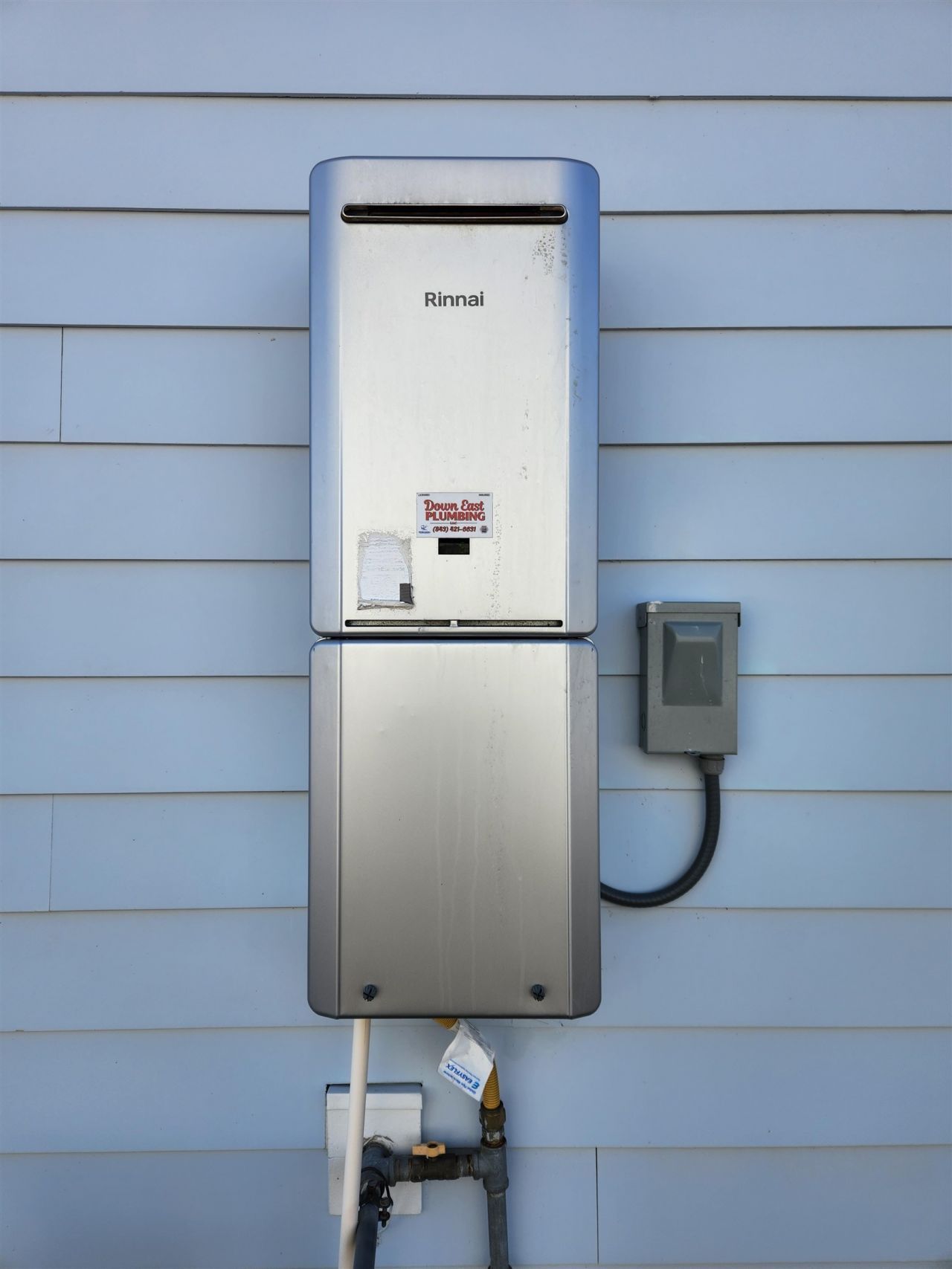 5788 Whitebark Dr. Photo 73