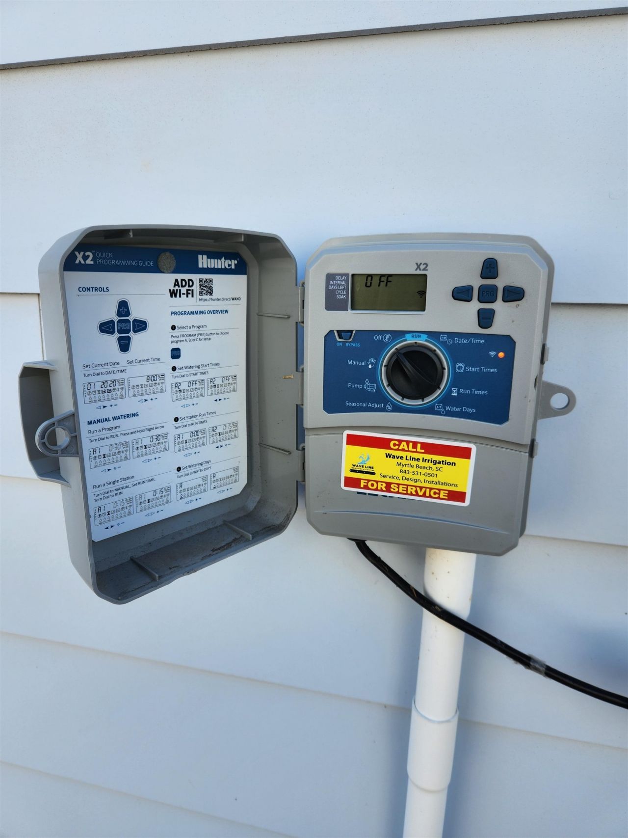 5788 Whitebark Dr. Photo 74