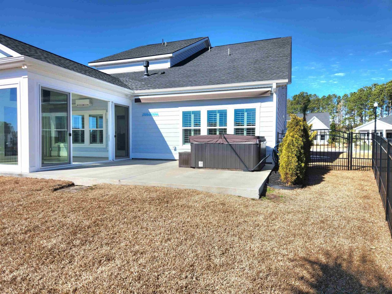 5788 Whitebark Dr. Photo 75