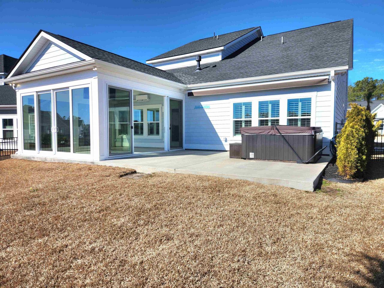 5788 Whitebark Dr. Photo 76