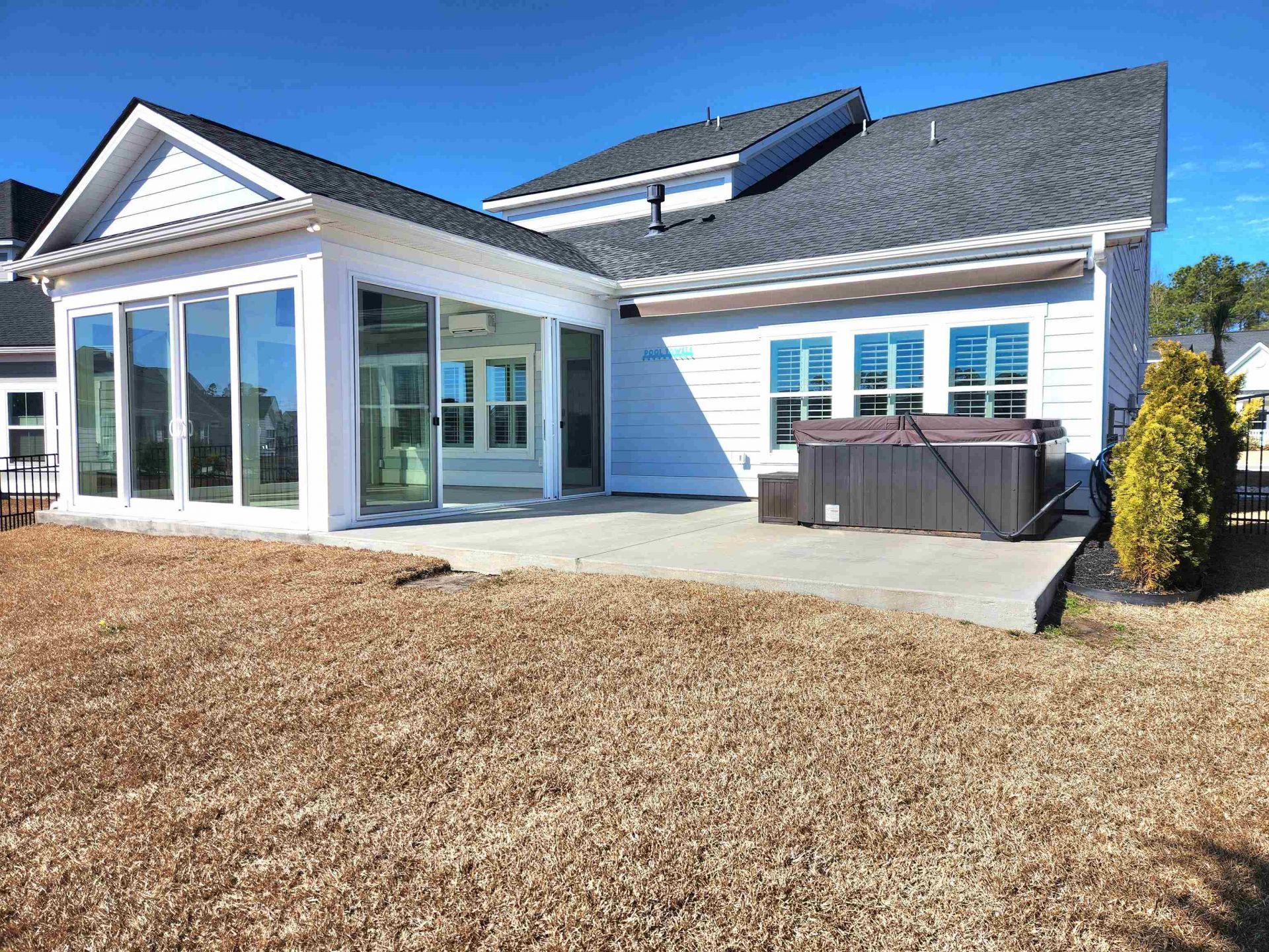 5788 Whitebark Dr. Photo 79
