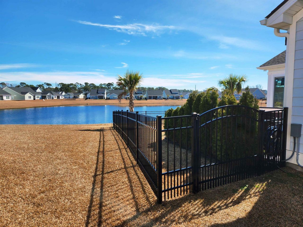 5788 Whitebark Dr. Photo 8