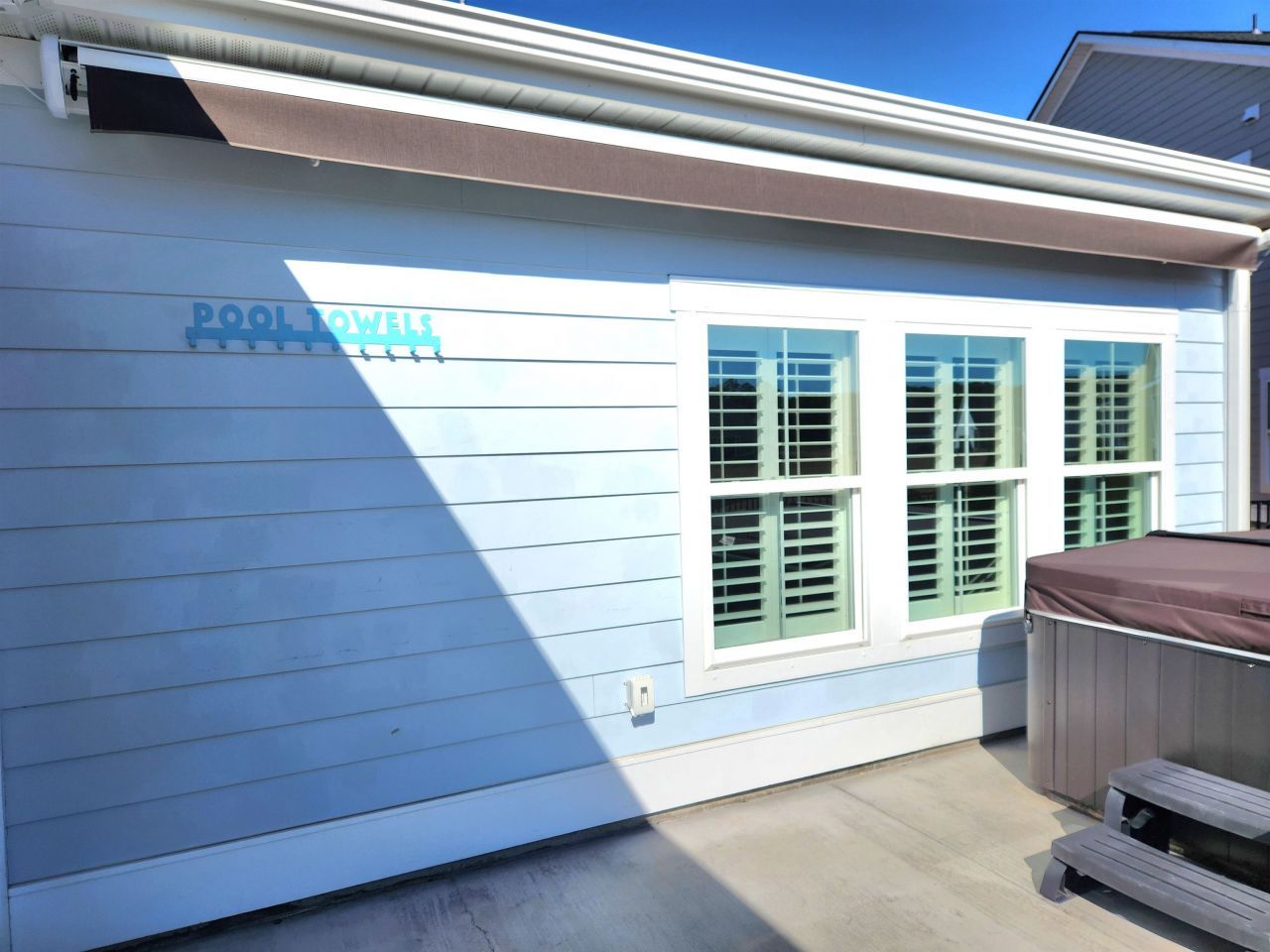 5788 Whitebark Dr. Photo 80