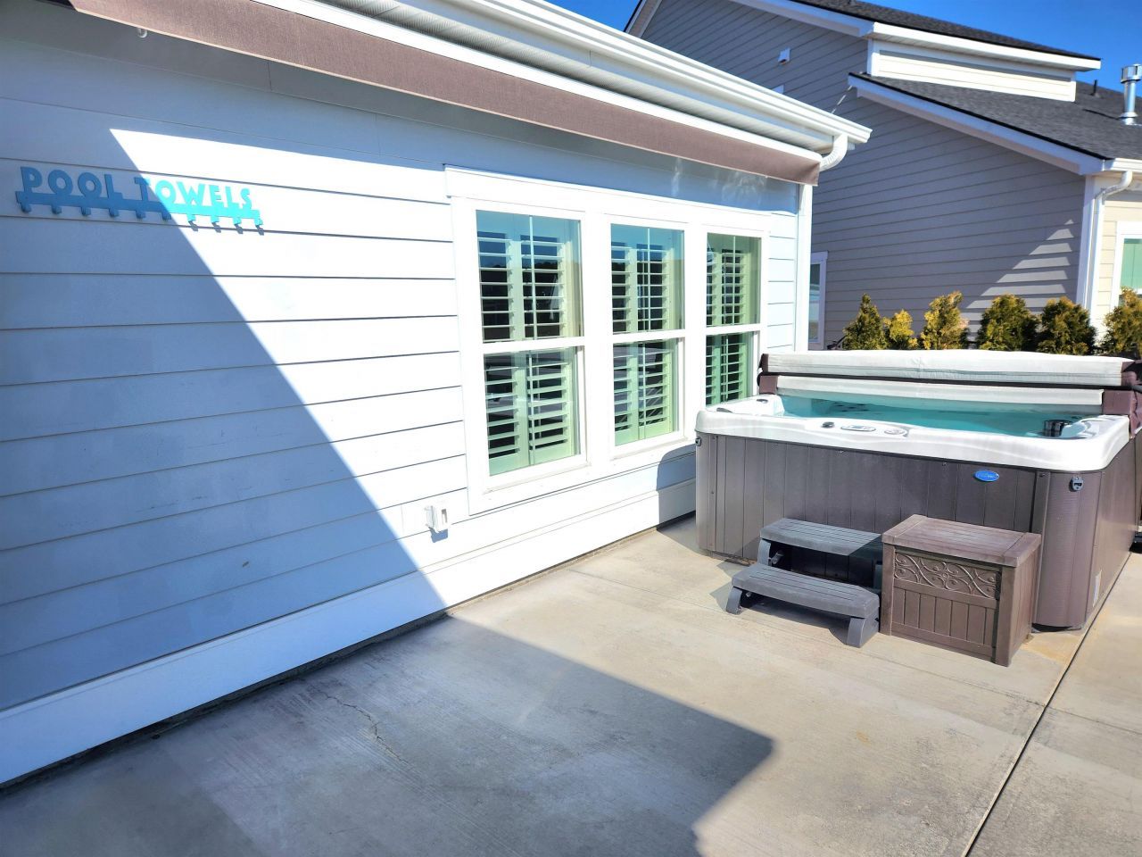 5788 Whitebark Dr. Photo 81