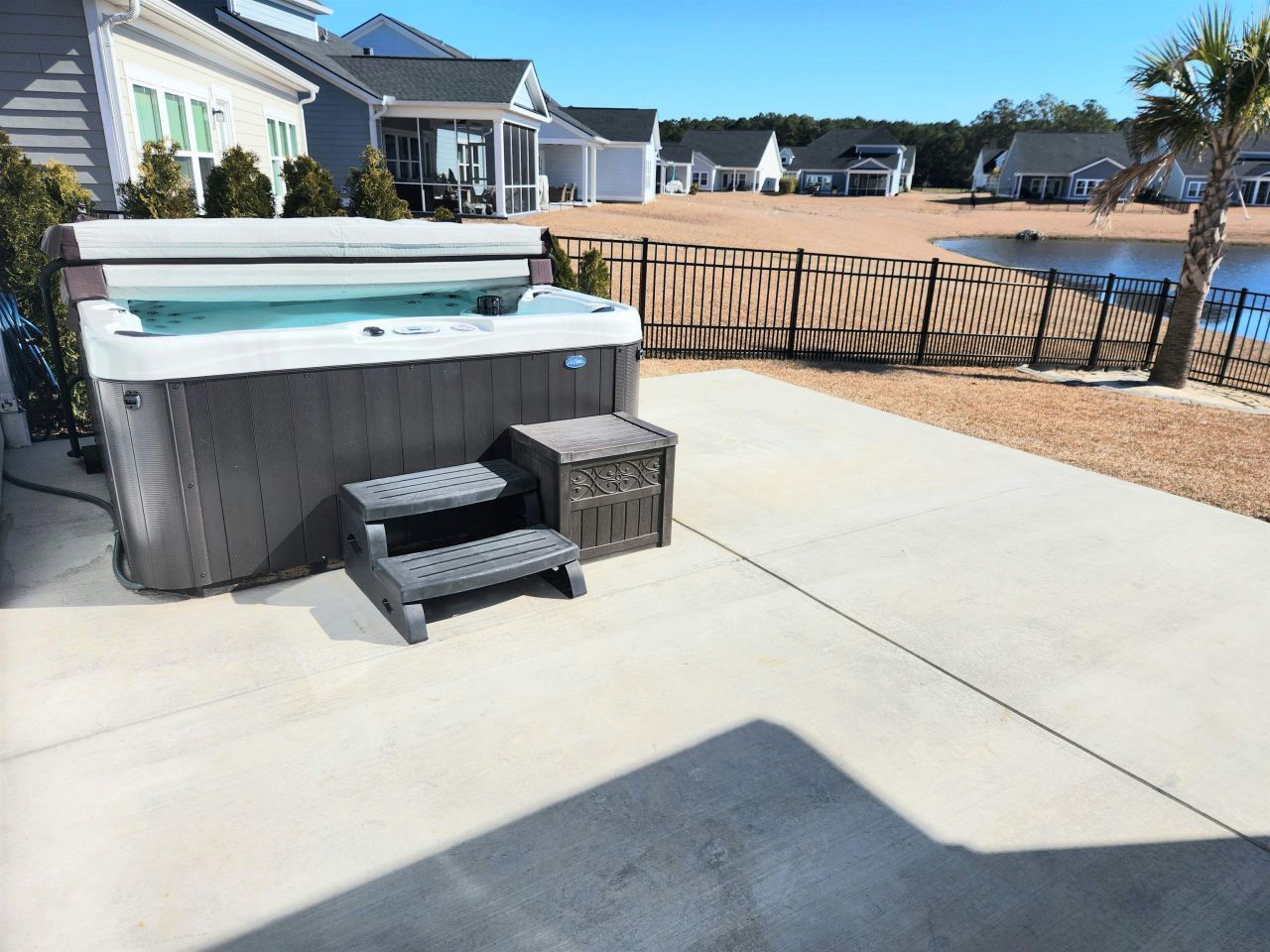 5788 Whitebark Dr. Photo 82