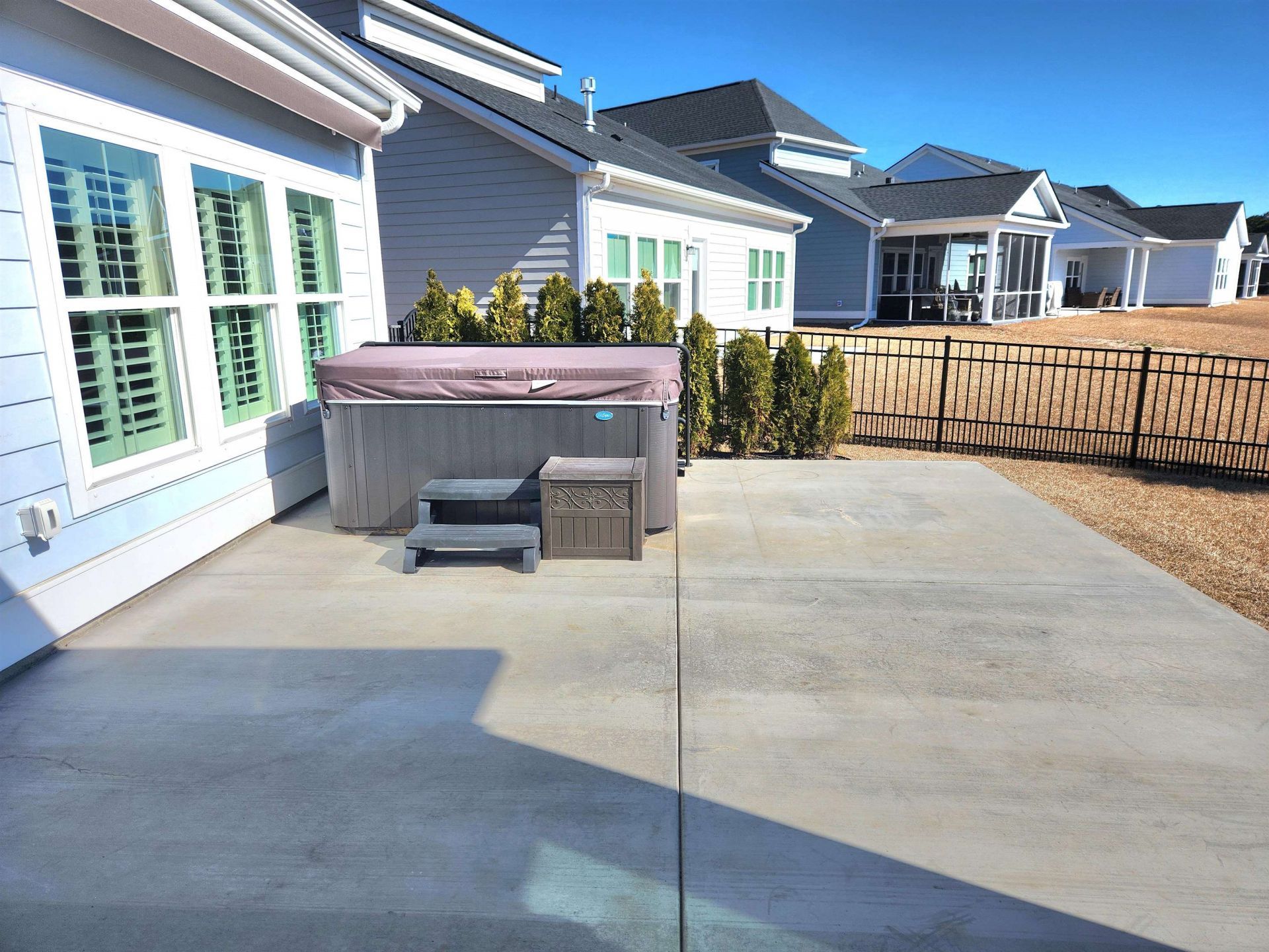 5788 Whitebark Dr. Photo 82