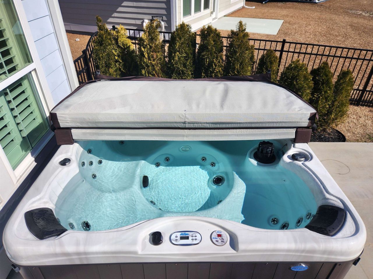 5788 Whitebark Dr. Photo 83