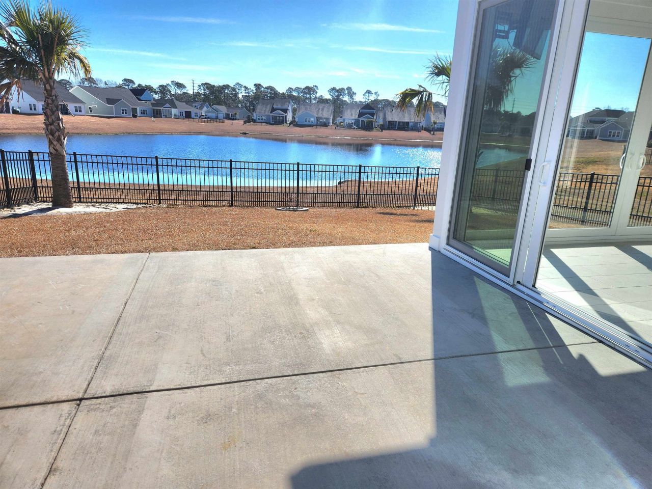 5788 Whitebark Dr. Photo 85