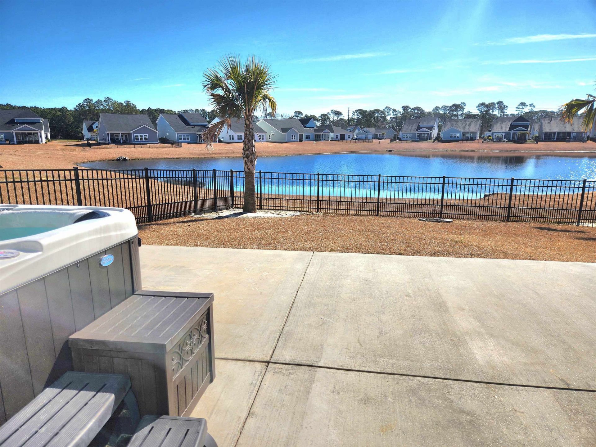 5788 Whitebark Dr. Photo 85