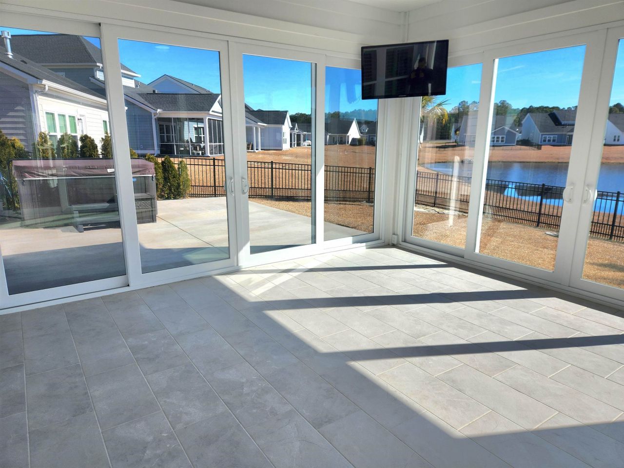 5788 Whitebark Dr. Photo 86