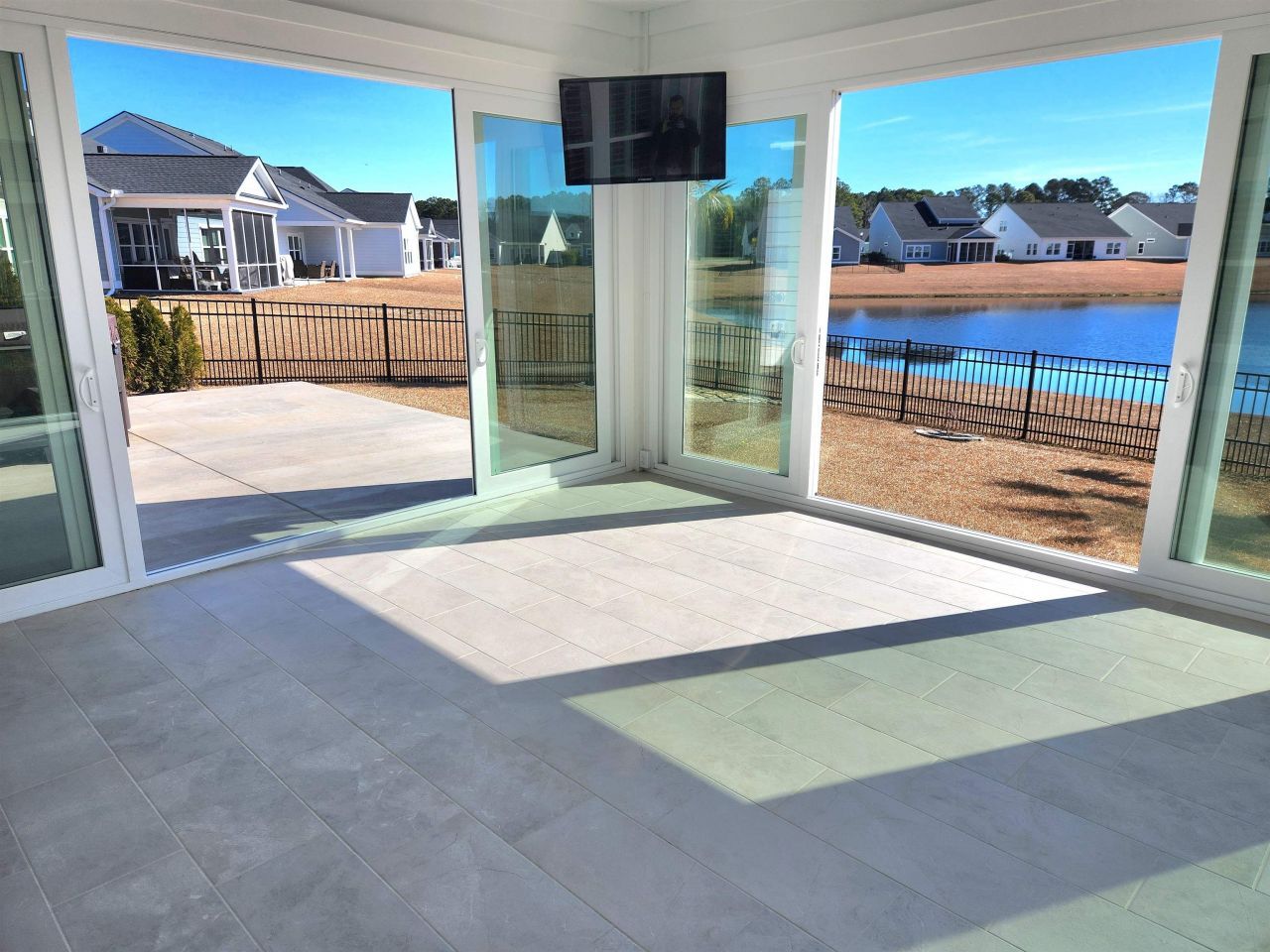 5788 Whitebark Dr. Photo 87