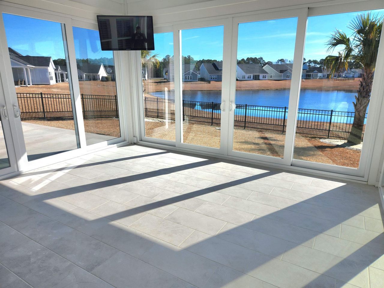 5788 Whitebark Dr. Photo 88