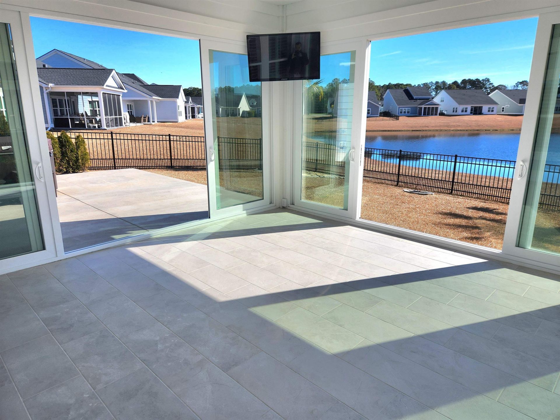 5788 Whitebark Dr. Photo 88