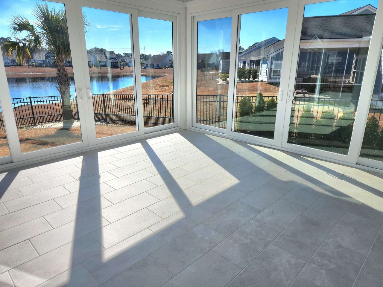 5788 Whitebark Dr. Photo 89