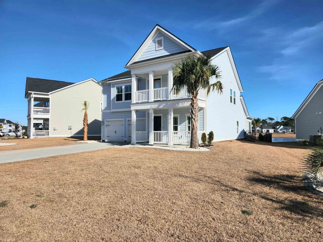 5788 Whitebark Dr. Photo 9