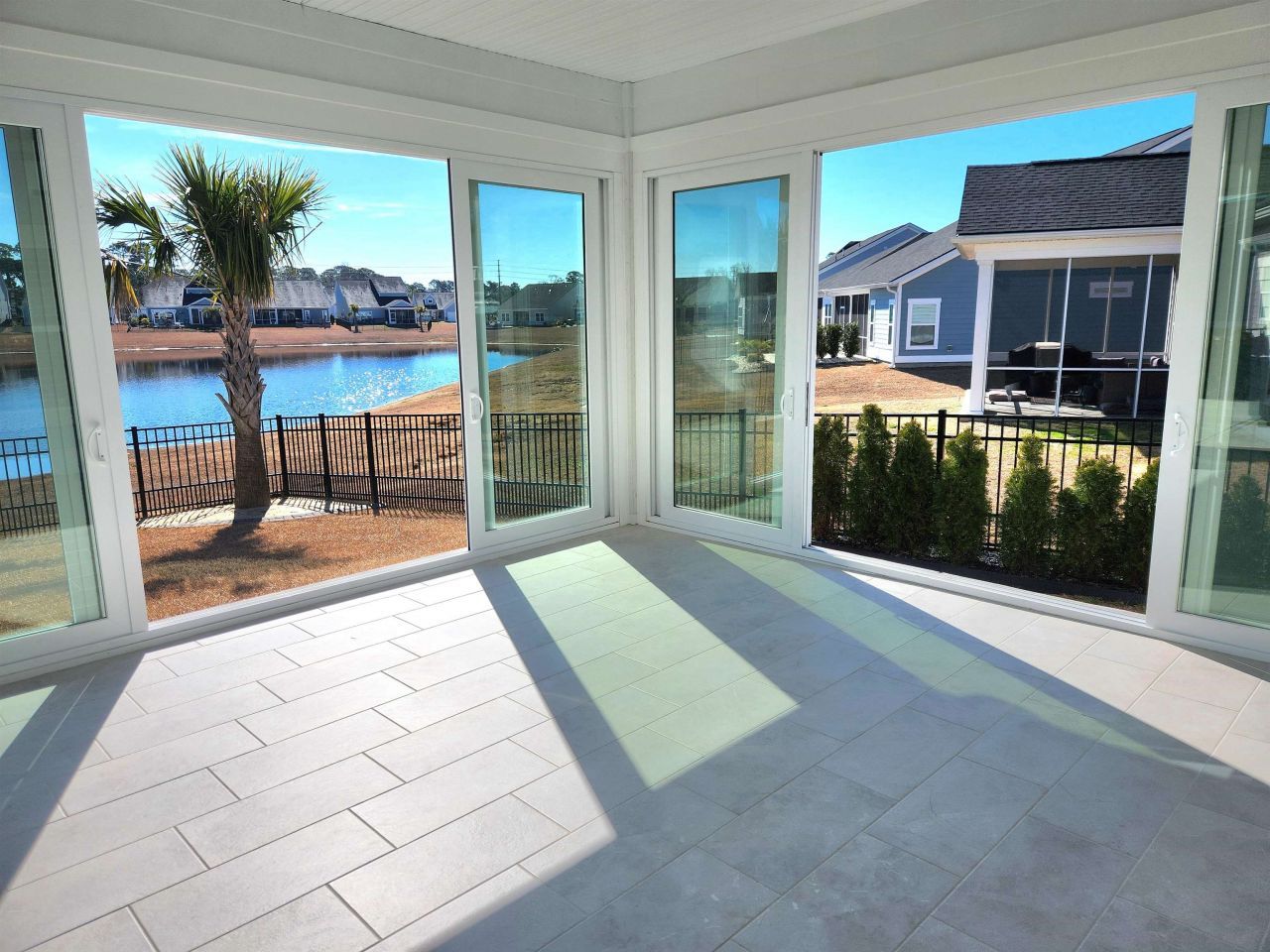 5788 Whitebark Dr. Photo 90