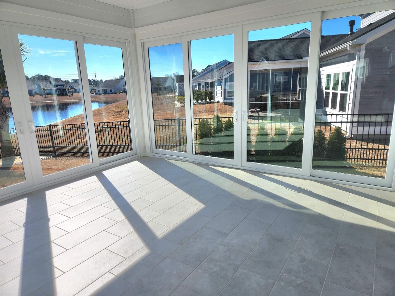 5788 Whitebark Dr. Photo 91