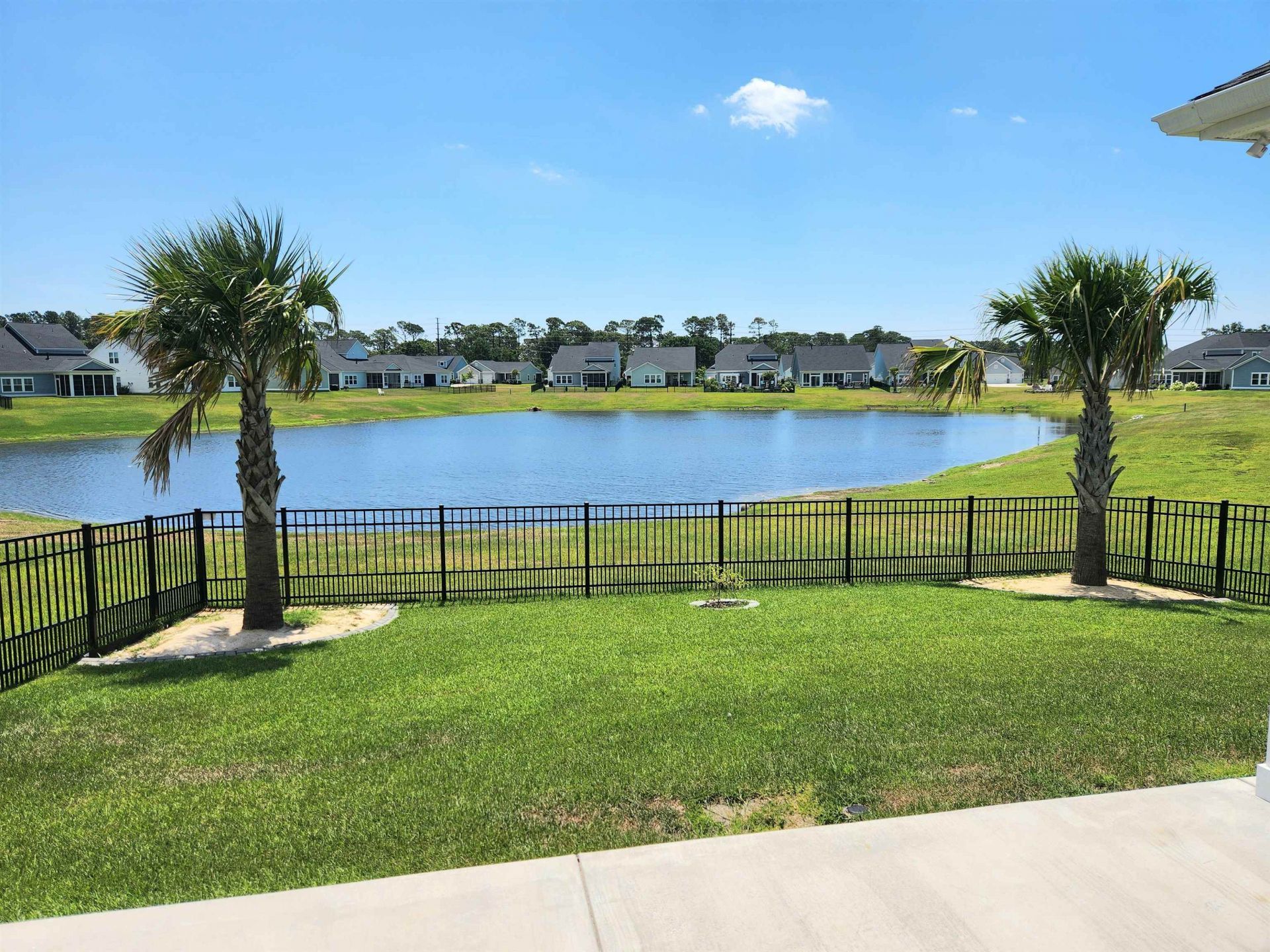 5788 Whitebark Dr. Photo 91