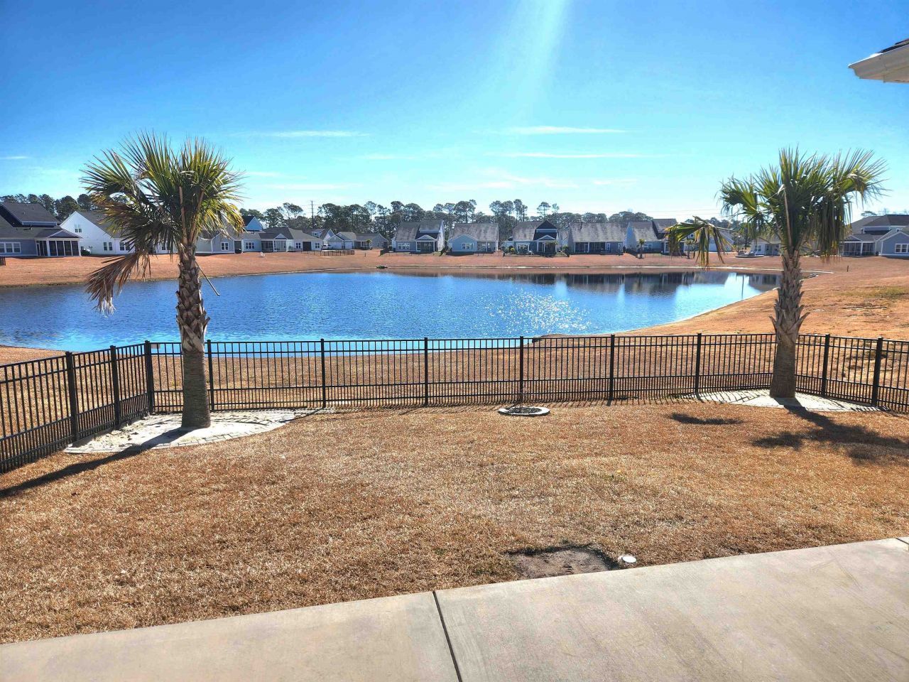 5788 Whitebark Dr. Photo 92