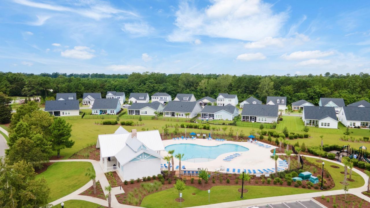 5788 Whitebark Dr. Photo 94