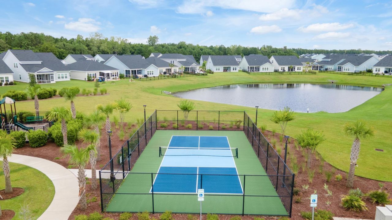 5788 Whitebark Dr. Photo 95