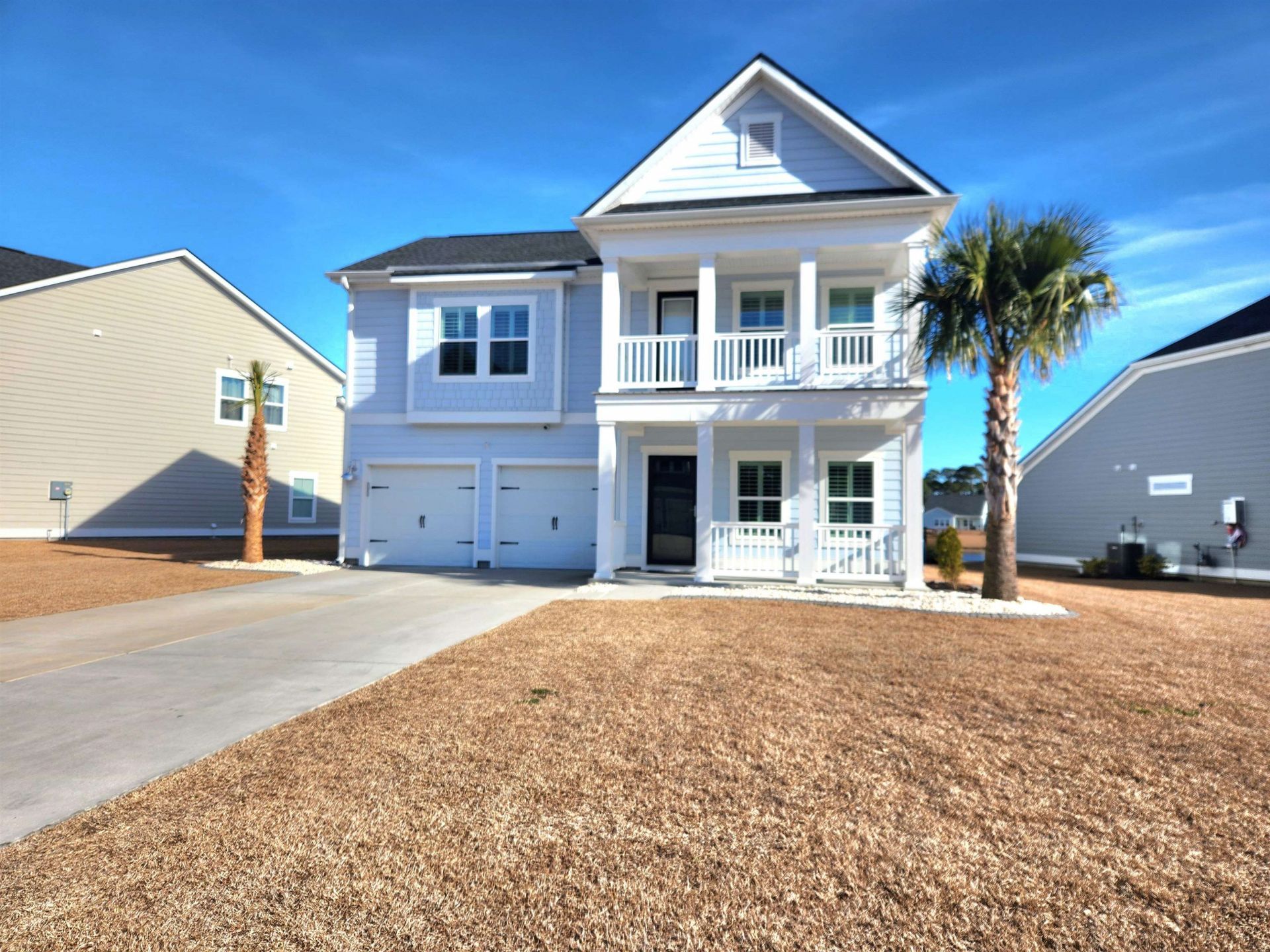 5788 Whitebark Dr. Photo 97