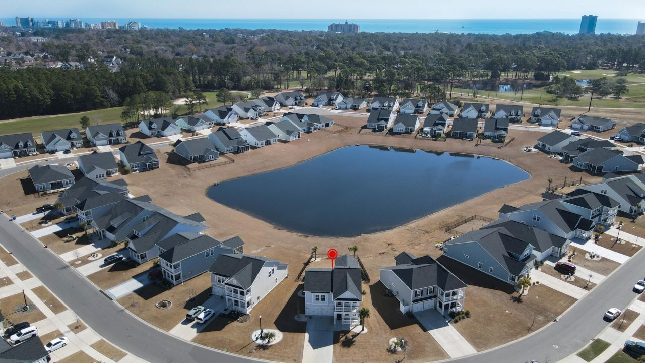 5788 Whitebark Dr. Photo 98