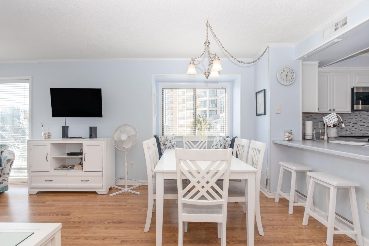 1780 N Waccamaw Dr. Photo 10