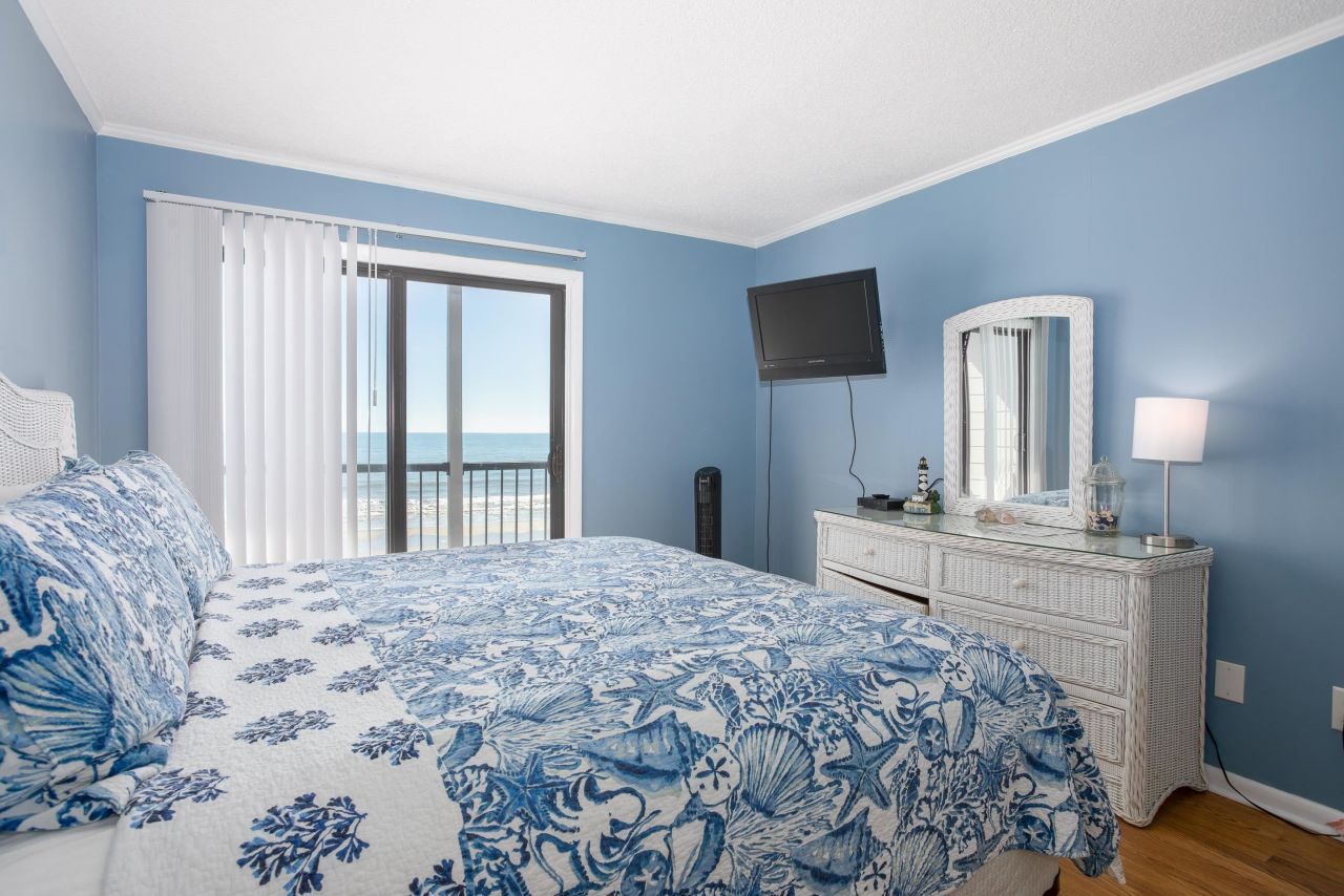 1780 N Waccamaw Dr. Photo 11