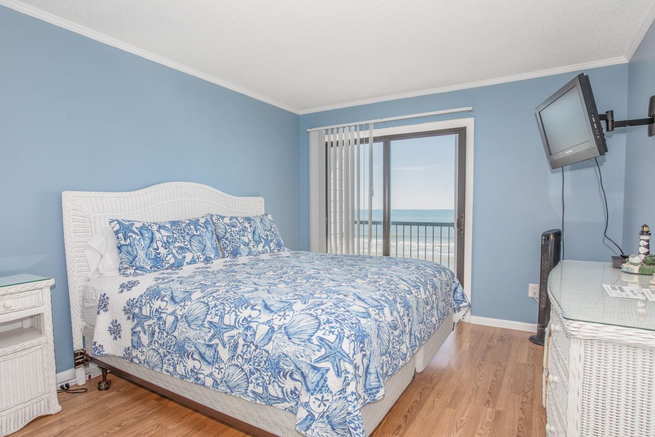 1780 N Waccamaw Dr. Photo 12