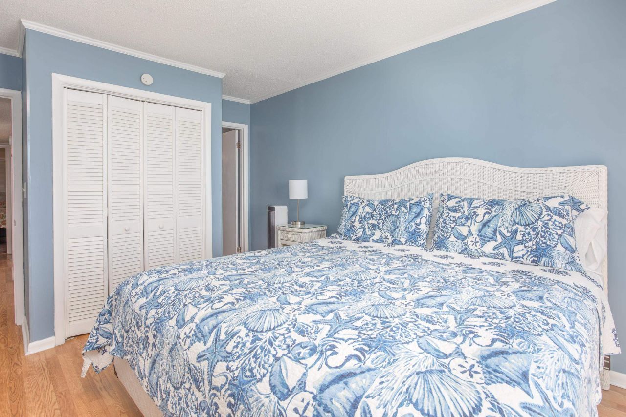 1780 N Waccamaw Dr. Photo 13