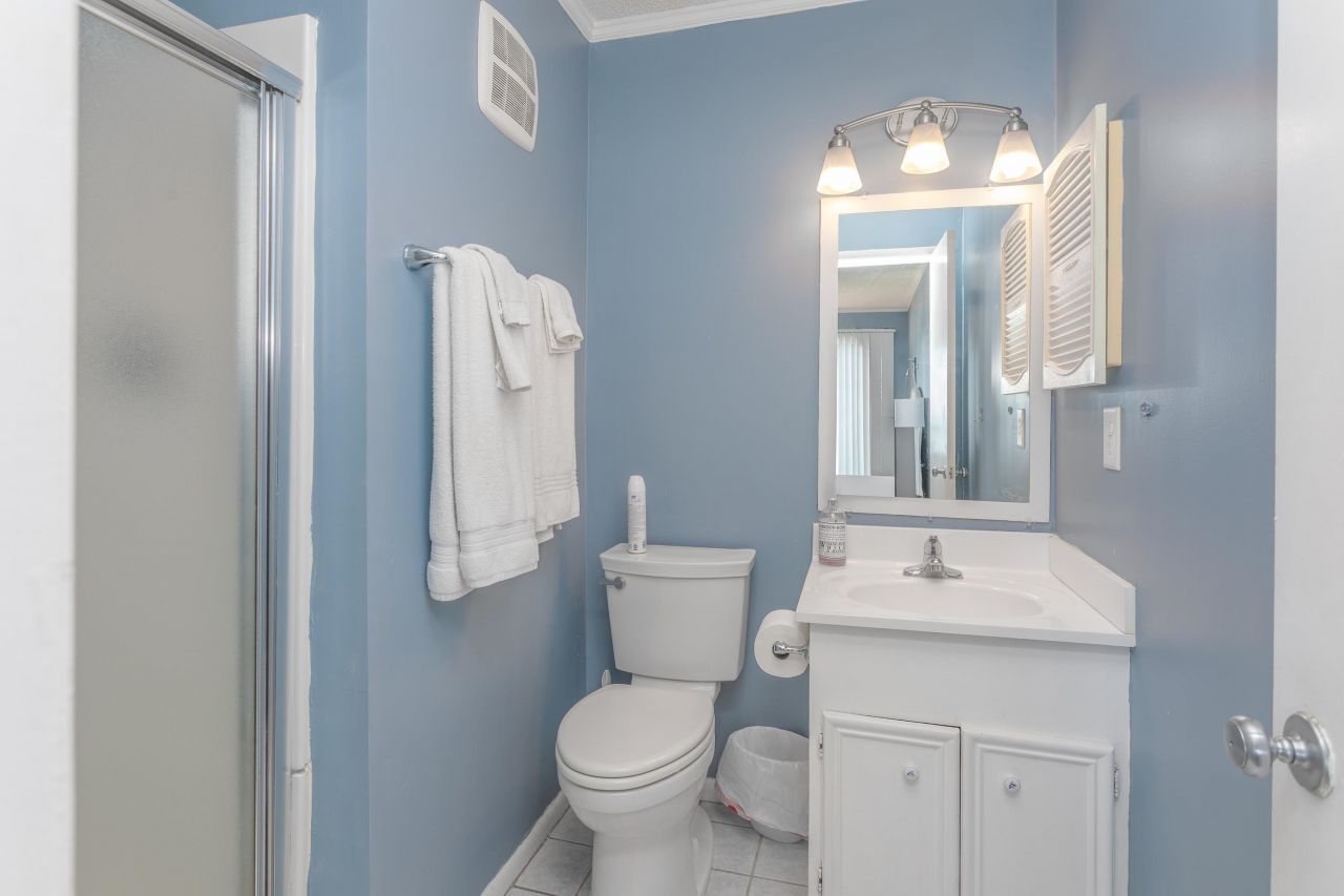 1780 N Waccamaw Dr. Photo 14