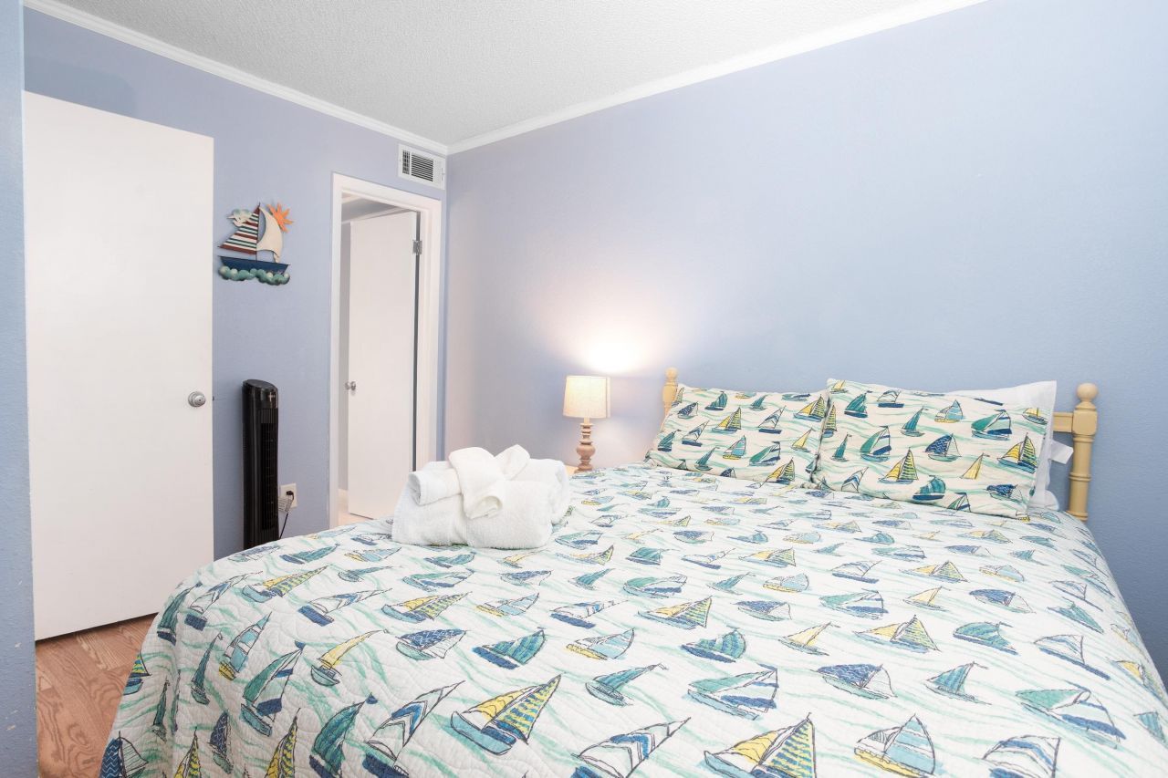 1780 N Waccamaw Dr. Photo 15