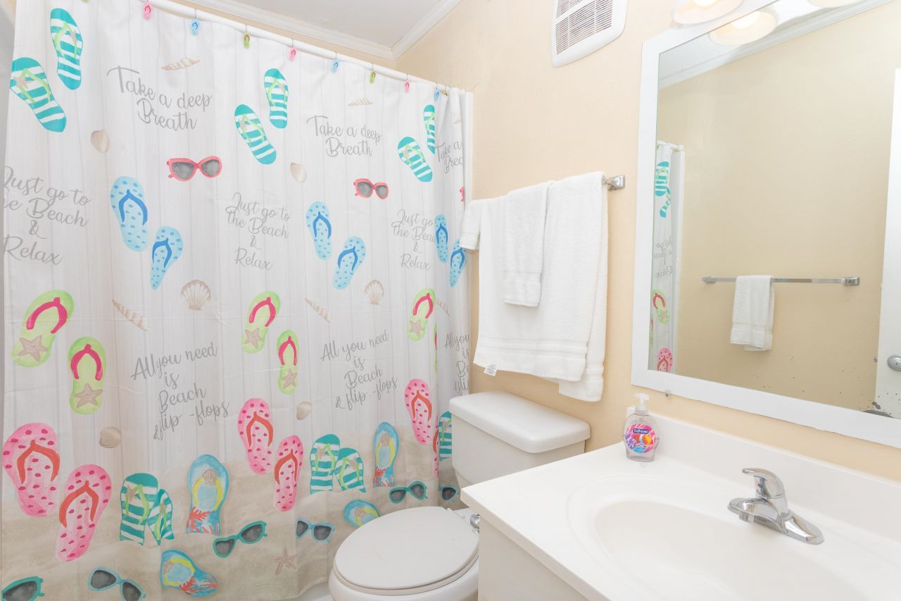 1780 N Waccamaw Dr. Photo 17