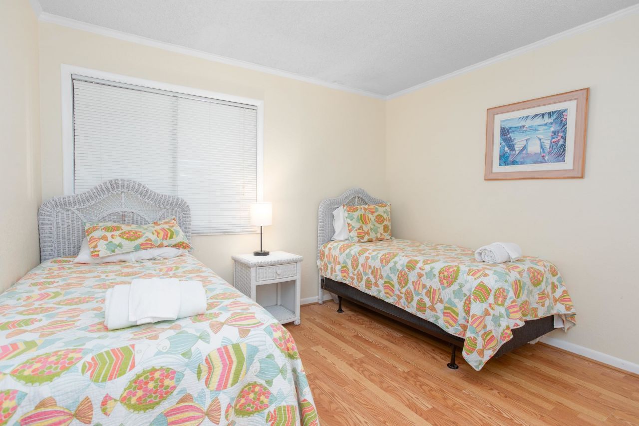 1780 N Waccamaw Dr. Photo 18