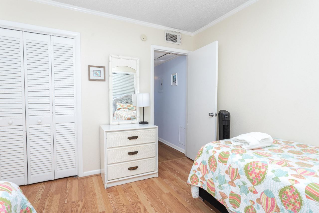 1780 N Waccamaw Dr. Photo 19