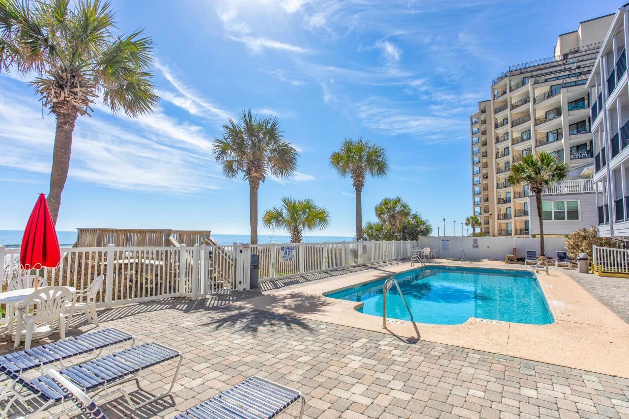 1780 N Waccamaw Dr. Photo 2