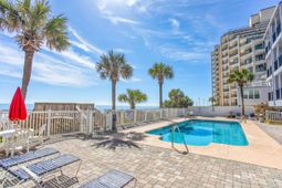 1780 N Waccamaw Dr. photo 4