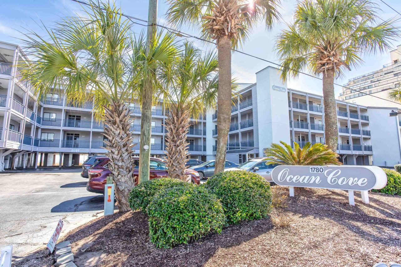 1780 N Waccamaw Dr. Photo 20