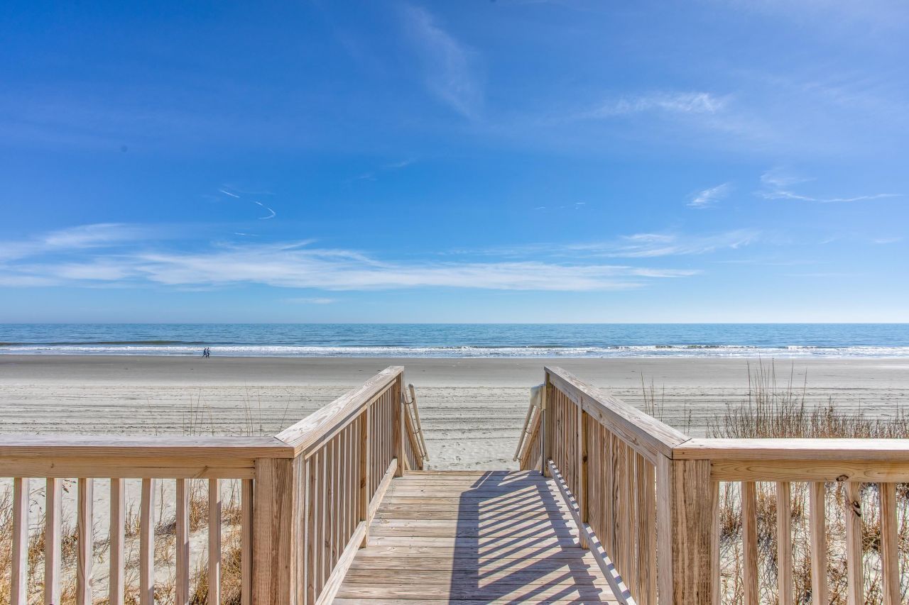 1780 N Waccamaw Dr. Photo 21