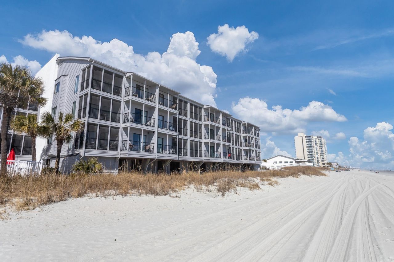 1780 N Waccamaw Dr. Photo 22