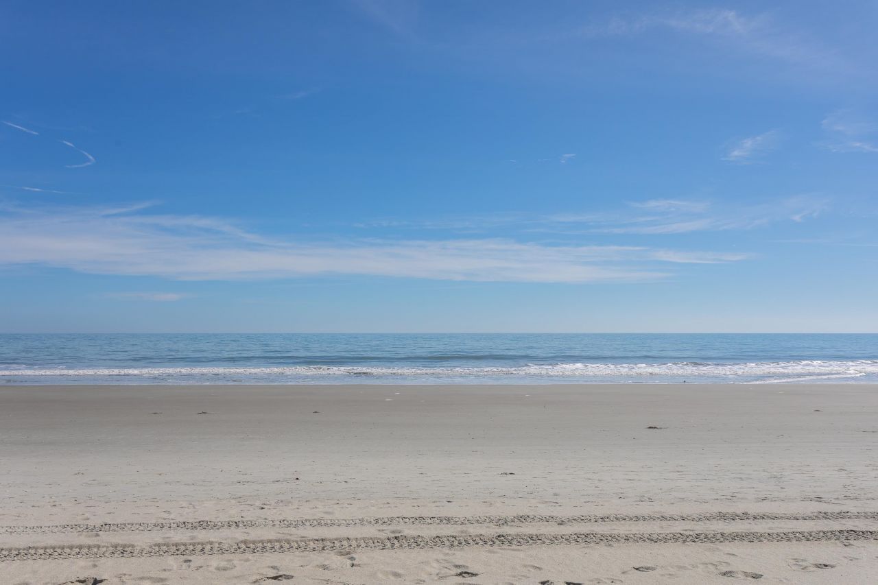 1780 N Waccamaw Dr. Photo 23