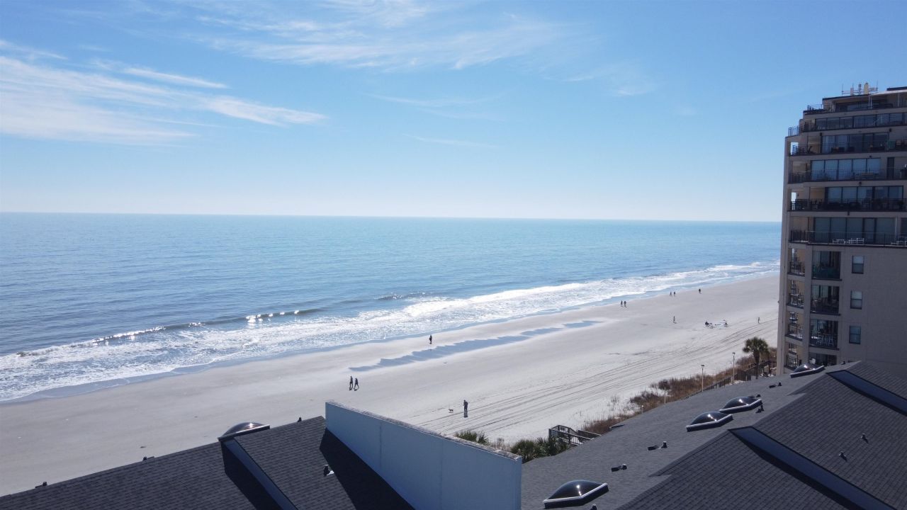 1780 N Waccamaw Dr. Photo 24