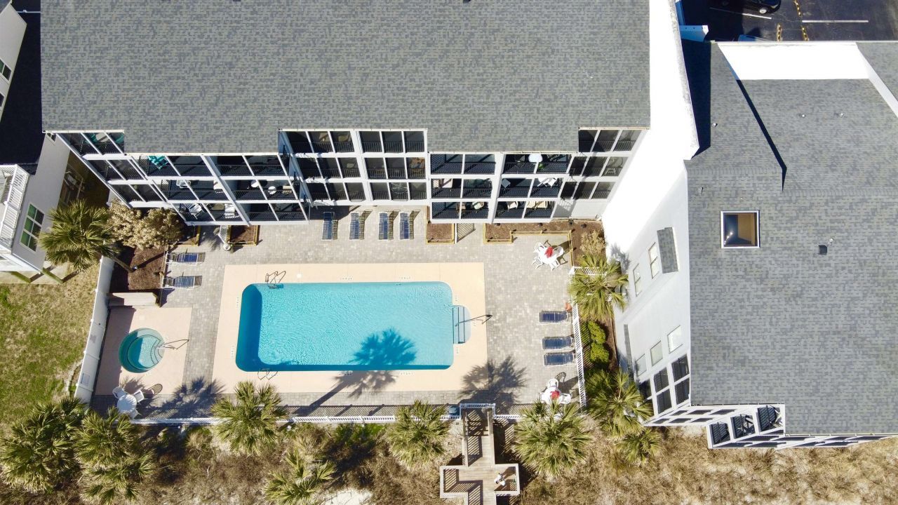 1780 N Waccamaw Dr. Photo 25