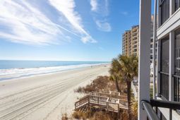 1780 N Waccamaw Dr. photo 4