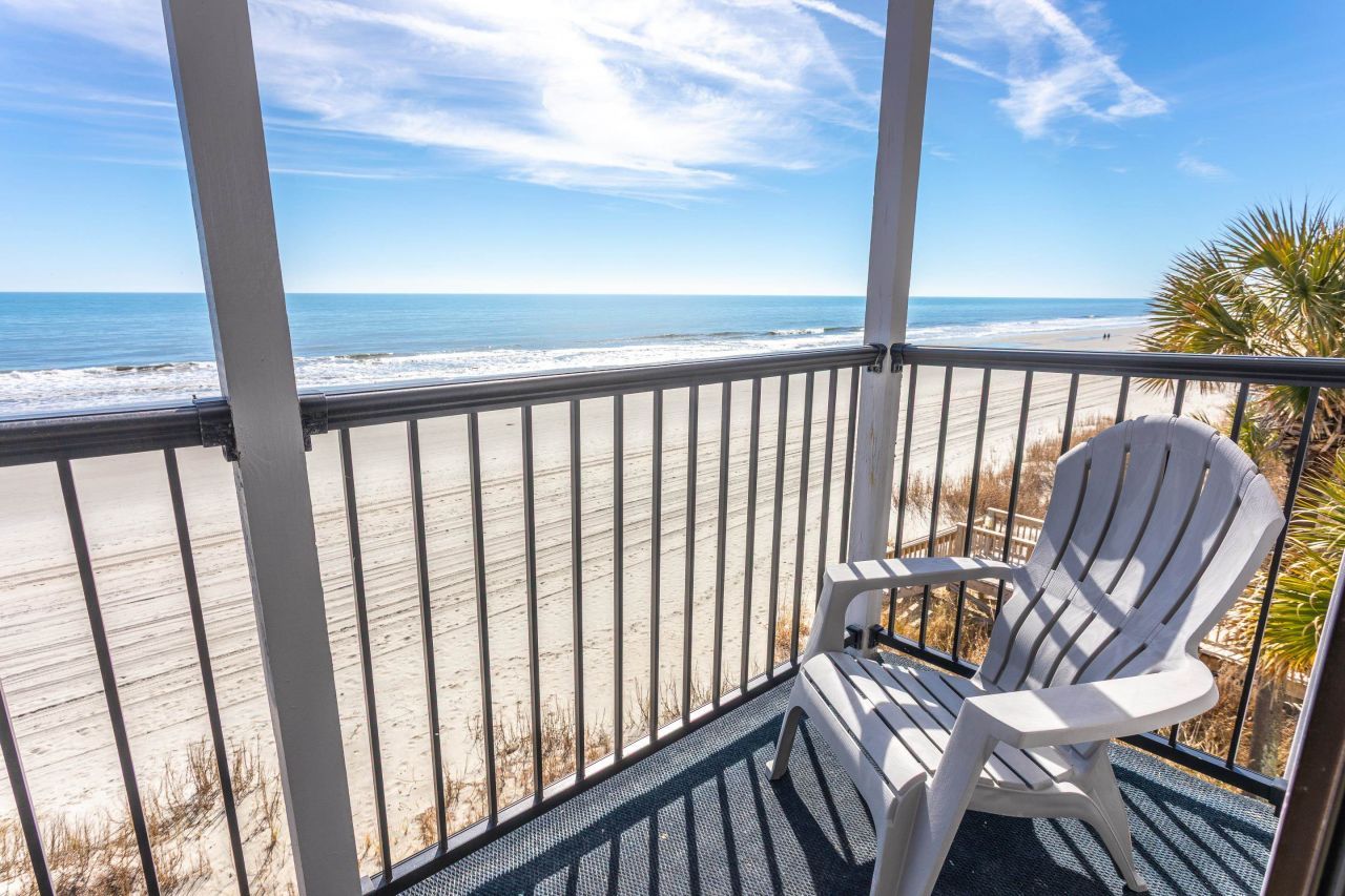 1780 N Waccamaw Dr. Photo 4