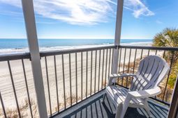 1780 N Waccamaw Dr. photo 4