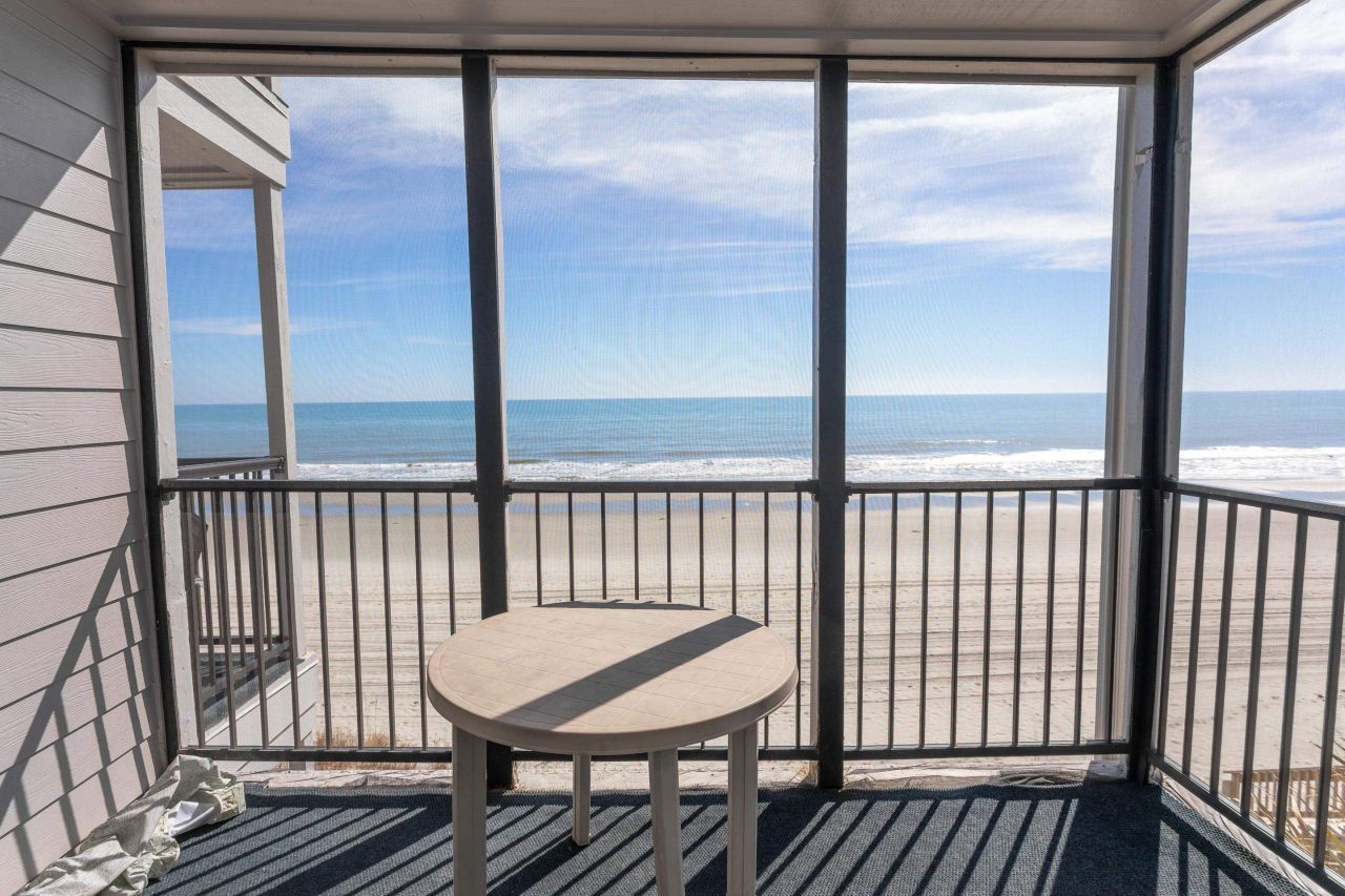 1780 N Waccamaw Dr. Photo 5