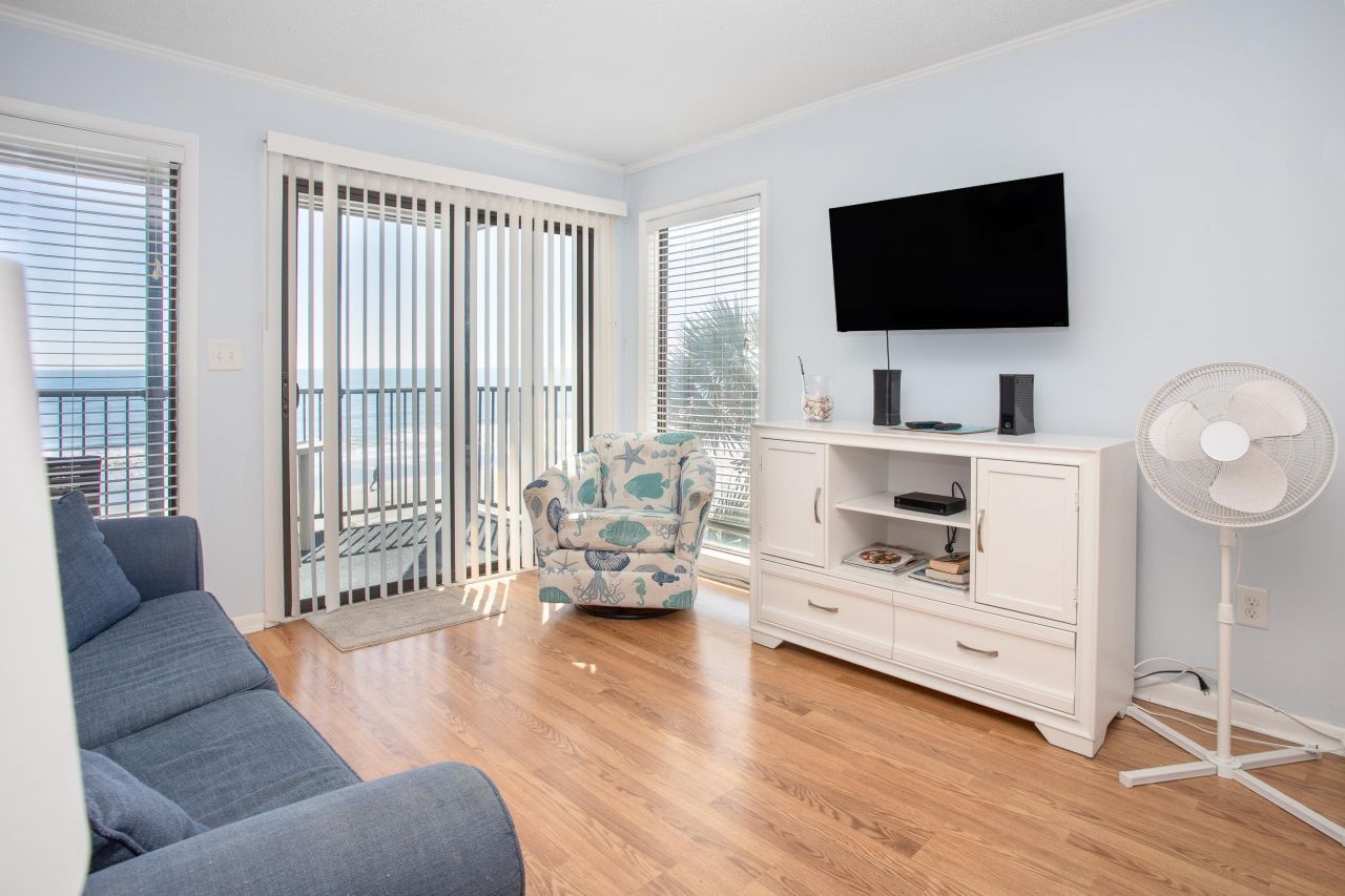 1780 N Waccamaw Dr. Photo 6