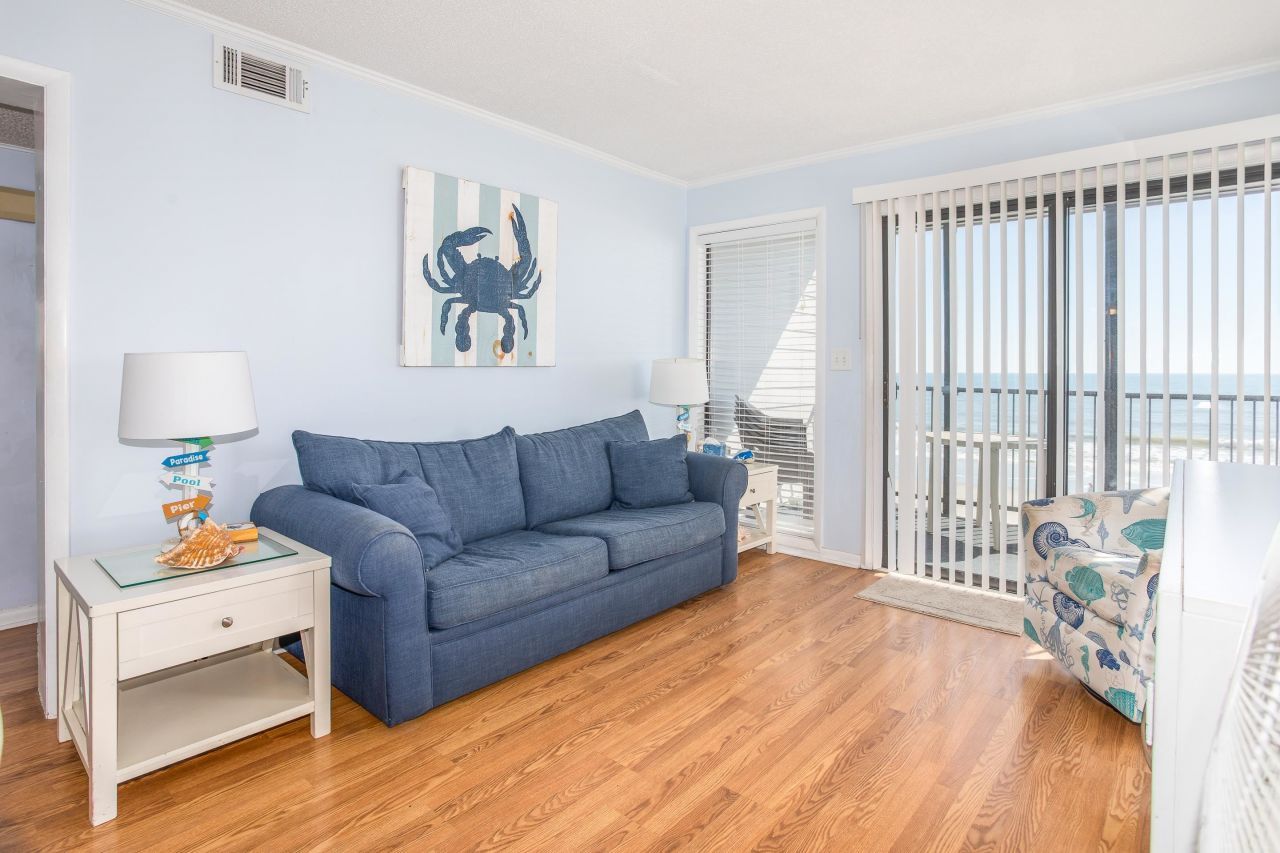 1780 N Waccamaw Dr. Photo 7